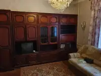 Сдам большую комнату, Гражданский 9, фотография 2