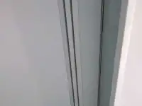Натяжные потолки, фотография 4