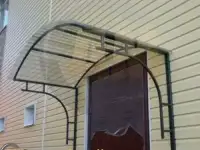 металлоизделия, фотография 9