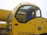 Продается НОВЫЙ Автокран XCMG QY30K5-I, фотография 4