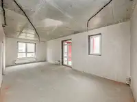 Продам квартиру