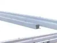 Опоры ЖБ СВ-9.5  7000р СВр новые . Доставка монтаж - электромонтаж. НДС