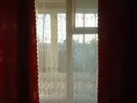 3-х комн кв, 62,00 м², 5 эт., Ленинский, фотография 7