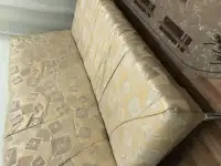 Продам диван