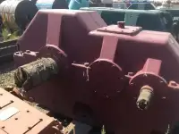 Куплю редукторы б/у в любом состоянии!