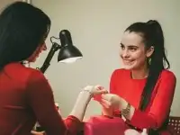 Франшиза Маникюрного кабинета GASTRONOM, фотография 2