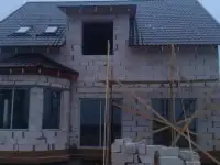 Частная бригада строителей 