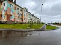 Продам квартиру