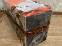 Продаю JBL Boombox 2 Оригинал