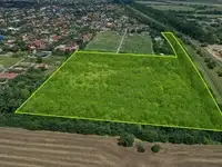 Сдам земельный участок 613.13 сот., фотография 2
