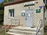 Аренда офиса 28.2 м2