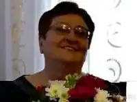 Русский язык и литература