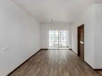 Продам квартиру
