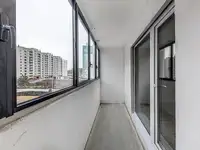 Квартира, 42,91 м², 2 эт., Дружбы, мкр заречный ул, 6, фотография 3