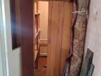 продам, Уральская 65, фотография 9