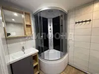 Продается комната 22.4 м2 в 4 ком.кв., фотография 10