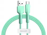 Кабель Baseus USB/Type-C, фотография 7