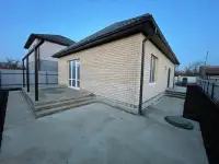 Продаётся дом СНТ 50 лет Октября,, кирп. 110,00 м2, фотография 5