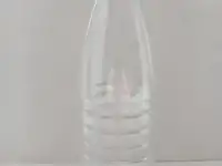 Пэт бутылки, фотография 3