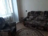 квартира в  Сормово посуточно , на часы, фотография 3