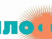 Работа ооо теплофон на производство требуются