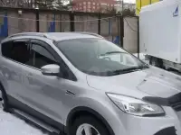 Продам срочно!!! Ford Kuga