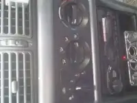 Авто Daewoo Nexia, фотография 8