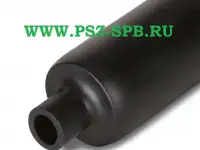 ТСТ-44/14-1000 (КВТ)