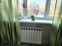 Квартира, 40,00 м², 4 эт., Чкаловская м., Октябрьской революции ул, 18, фотография 7
