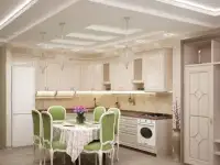 Дизайн интерьера и ремонт под ключ.