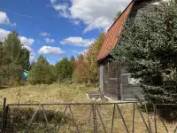 Продам дачу, 10 соток , баня в подарок 70,00 м2, фотография 5
