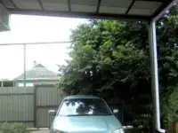Продажа авто Subaru Impreza, фотография 9