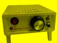 Электромаркер по металлу ПРОГРЕСС-023