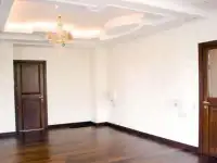 Ремонт квартир, фотография 5