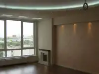 Капитальный и косметический ремонт 