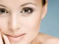 ЧИСТКА ЛИЦА ОТ HYDRA FACIAL