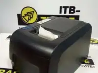 Термопринтер SPRT SP-POS58IV USB