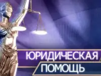 Профессиональная Ликвидация ООО