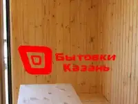 Садовые домики, фотография 4