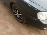 Продаю