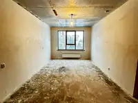 Квартира, 54,00 м², 5 эт., Эльмаш, Владимира белоглазова б-р, 2кб, фотография 2
