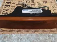 Указатель поворота DEPO Subaru Impreza
