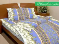 Продам качественное постельное белье из Иваново