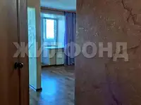 Продается 1-комн. квартира 32.9 кв.м., фотография 12