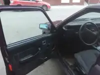 Ода 2002 г.в., фотография 7