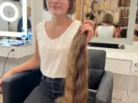 Куплю Волосы Скупка волос Продать волосы Уфа, фотография 5