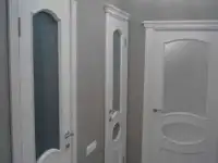 Домашний мастер.