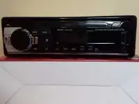 Магнитола Blutoth USB, фотография 4