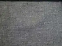 Джинсовая ткань оптом по привлекательной цене.