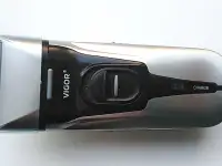 Электробритва беспроводная Vigor HX-6440, фотография 8